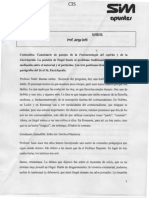 02 Teórico Dotti 2015 PDF