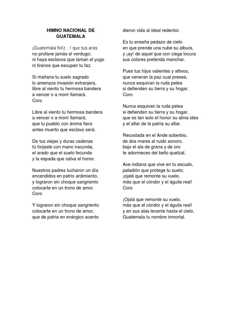 SIGNIFICADO DEL HIMNO NACIONAL.docx