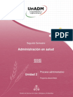 Administracion en saud Unidad2.pdf