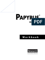 work7.pdf