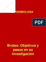 01 -  Definiendo brote.ppt