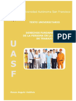 Tu Dfpr-Rav PDF