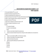 dpacheco - ccnaIII - CAP 4-6 TEO.pdf