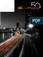 LuminotecniaSA PDF