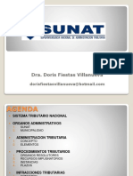 191971067-Organos-Administrativos-Sunat.ppt