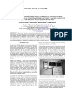 E&D 2005.pdf