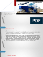 1RA  SESION  AUTONOMIA Y FUENTES DEL DERECHO ADUANERO (2).pptx