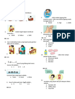 Bahasa Indonesia