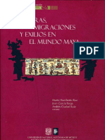 LACADENA_and_CIUDAD_2009_Migraciones_y_l.pdf