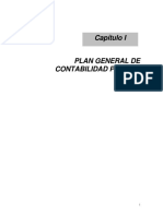 Doctrins Contable.pdf