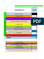 Matriz