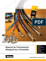 Manual-de-Treinamento-Mangueiras-e-Conexões.pdf