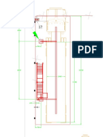 Detalle Ubicacion Pilares Linea Vida.pdf