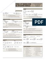 Formulas by Lufkin.pdf