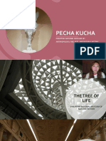 Pecha Kucha: Philippine National Museum Of: Anthropology, Fine Arts, and Natural History
