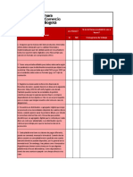 Paso A Paso Con Cronograma PDF