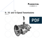 meritor-9-10-13-speed-transmissions-pb-94134.pdf