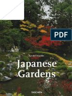 (Midsize) Guenther Nitschke - Japanese Gardens -Taschen (2002).pdf