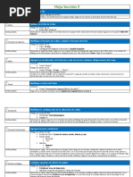 Proyecto de Certificación Excel 2013.docx