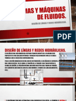 Sistemas y máquinas de fluidos.pptx