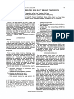 modeling-guidelines-for-fast-front-transients-1996.pdf