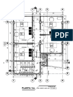 Plain 09-Modelo2 PDF