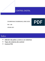 05-DIseño de Controladores PDF