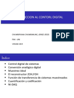 01-Introducción al contorl digital.pptx