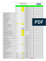 Conciliación Materiales (1) - Copia