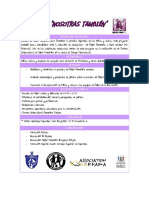 Proyecto Nosotras Tambien PDF