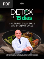 Ebook detox