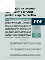 INDENIZAÇÃO DE DESPESA COM VIAGEM.pdf