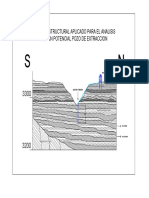 perfil final del acuifero.pdf