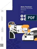 Buku Panduan Pencairan Keuangan 2019.pdf