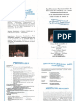 338 Invitación XX Festival de Danzas Preprimaria.pdf