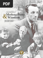 48d206_9c7ac135f3e146ae8a8e5ab31ae7b391