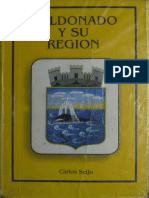 Carlos Seijo - 1945 - 1999 - Maldonado y Su Region
