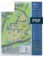 TUe Plattegrond 2018-09