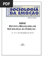 RBSEv.16n.48dez2018completo
