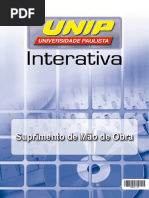 tÉCNICAS DE \NEGOCIAÇÃO