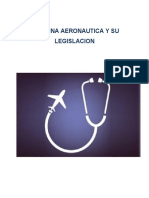 MEDICINA AERONAUTICA CIVIL Y SU LEGISLACION - MODULO 2.pdf