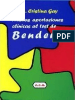 -Gay-Cristina-Nuevas-Aportaciones-Bender.pdf