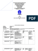 rat-sat-rtt-pendidikan-anak-di-sd2.doc