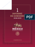 Informe de Gobierno.pdf