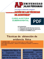 EXPOSICIÓN DE GUBERNAMENTAL.pptx