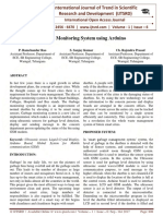 Garbage_Monitoring_System_using_Arduino.pdf