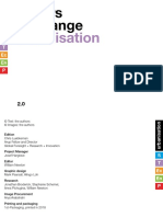 Urbanisation: S T Ec en P