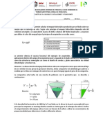 RELACIONES Y FUNCIONESCLASIFICACION DE FUNCIOINESfuncion lineal cuadratica y cubica.docx