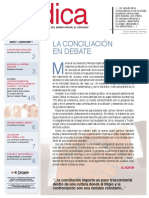 Revista Juridica 1.pdf