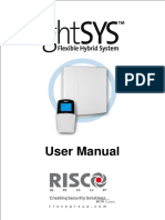 5IN1427 B LightSys User Manual (1)